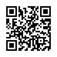 2 Medium Pizzas $22 QR Code