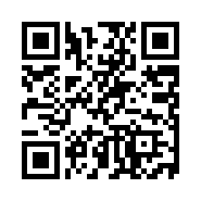 2 Medium Classic Pizzas $23.95 QR Code