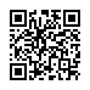 FREE Footlong QR Code