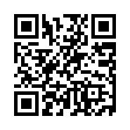 FREE First Class QR Code