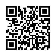 50% off On-Line Portal QR Code