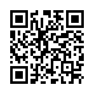 Haddock & Chips $12.99 QR Code