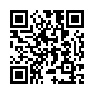 FREE Appetizer QR Code