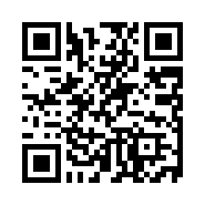 25% off Comforters QR Code