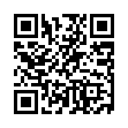 $10 off Any Purchase QR Code