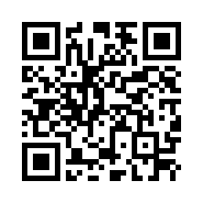 Delicious Hamburger QR Code
