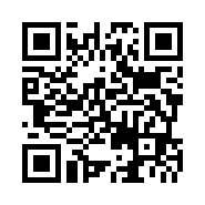Save 15% on All Pet Beds QR Code