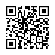 Vanity Installed $2499 QR Code