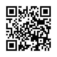 FREE Windows Installed QR Code