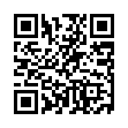 Save $500 off Metal Roofing QR Code