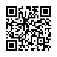 FREE BUTTER NAAN QR Code