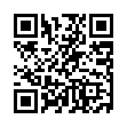 10% off Any Order QR Code