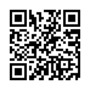 Save 30% Windows Installation QR Code