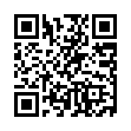 FREE Cover Lifter QR Code