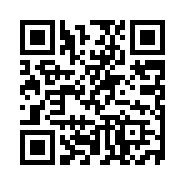 10% off Food Pick-Up Order QR Code