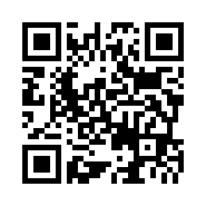 $5 off Any Purchase QR Code
