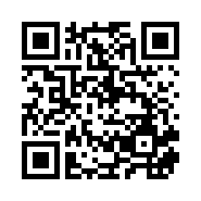 $22.95 Dinner For Two QR Code