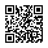 $25 off Window Washing QR Code