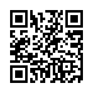 50% off Specialty Sundaes QR Code