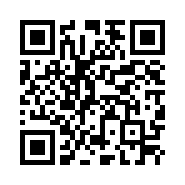 $5 off Full Groom for Cats & Dogs QR Code
