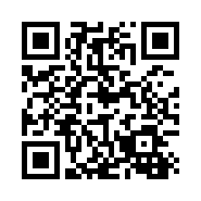 FREE Shutters Installation QR Code