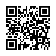 15% off Any Food Purchase QR Code