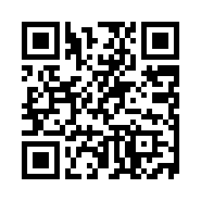 $2 off Any Medium Pizza QR Code
