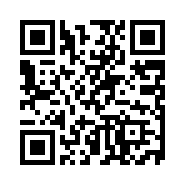 FREE Bubble Tea QR Code