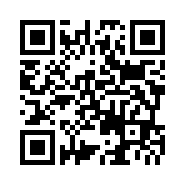 $1000 off Renovation QR Code