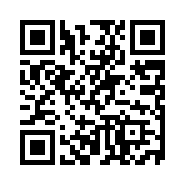 $2 off Lunch Special QR Code