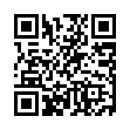 Save $75 Register Fees QR Code