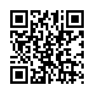 FREE Window QR Code