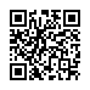 FREE EXAM & X-RAYS QR Code