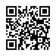 10% off Pick - Up Orders QR Code