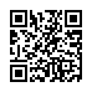 Save GST QR Code