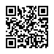 40% off All Doors QR Code
