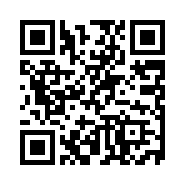2 X-Large Pizzas $21.99 QR Code
