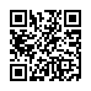 1/4 Chicken Dinner $8.99 QR Code