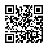 1/4 Chicken Dinner $8.99 QR Code