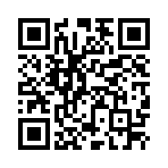 1/4 Chicken Dinner $8.99 QR Code