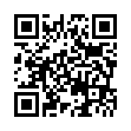 1/4 Chicken Dinner $8.99 QR Code