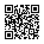 FREE Teeth Whitening QR Code