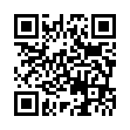 25% off Windows Installation QR Code