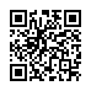 $8 Beef 'N Cheddar QR Code