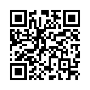 FREE Laser Therapy Assessment QR Code