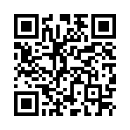 35% off All Windows & Doors QR Code