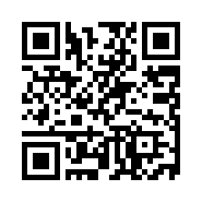 $2 off Kids Haircuts QR Code