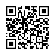 $25 off Winter Service QR Code