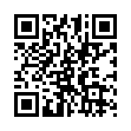 Kids Cut $9.99 QR Code