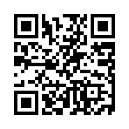 No TAX QR Code
